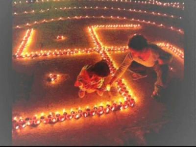 post-214-081050200 1297904601_thumb.jpg