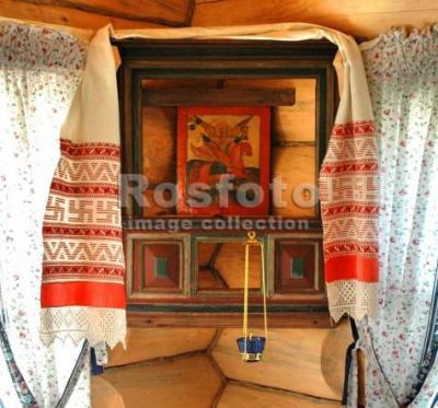 post-214-085623000 1298160319_thumb.jpg