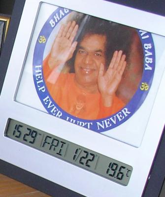 post-214-097539600 1297125759_thumb.jpg