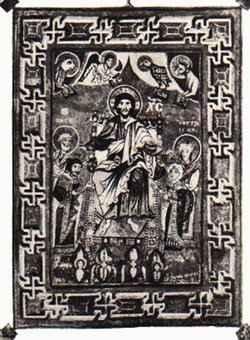 post-2514-006218800 1298014839_thumb.jpg