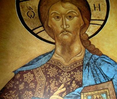 post-2514-045840500 1298014759_thumb.jpg