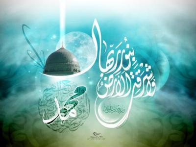 post-2514-072654000 1297770803_thumb.jpg