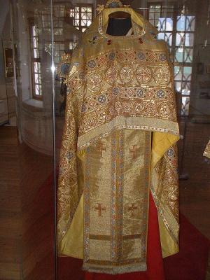 post-2514-081563800 1298014786_thumb.jpg