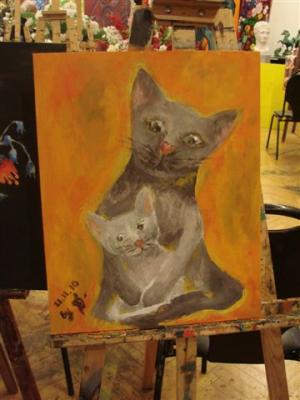 post-2514-086967900 1298369865_thumb.jpg