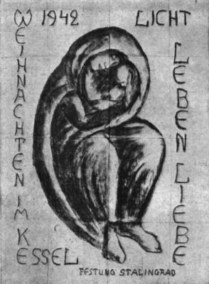 post-2514-093610200 1296663300_thumb.jpg