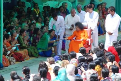 post-3344-008154000 1298822505_thumb.jpg