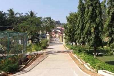 post-4641-002079600 1298669494_thumb.jpg