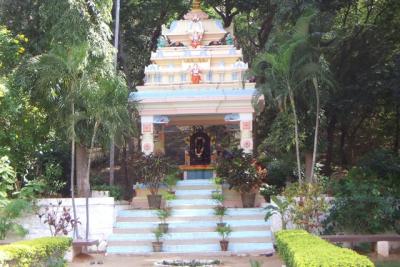 post-4641-013953700 1298669388_thumb.jpg