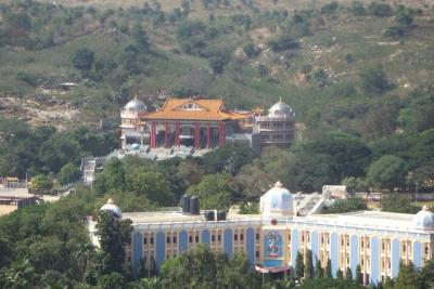 post-4641-016760000 1298669005_thumb.jpg