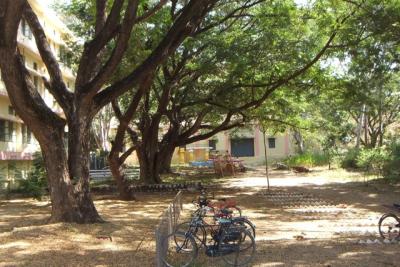 post-4641-024313300 1298669612_thumb.jpg