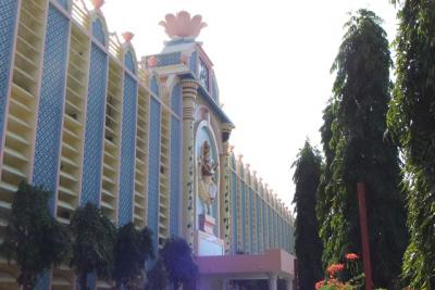 post-4641-029575000 1298669086_thumb.jpg