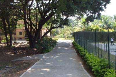 post-4641-030656100 1298669563_thumb.jpg