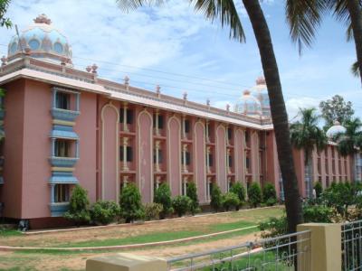 post-4641-037480500 1298670284_thumb.jpg