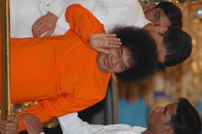 post-4641-044517200 1297103320_thumb.jpg