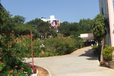 post-4641-046611300 1298669071_thumb.jpg