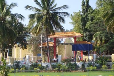 post-4641-049457500 1298669190_thumb.jpg