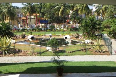 post-4641-050254300 1298669433_thumb.jpg