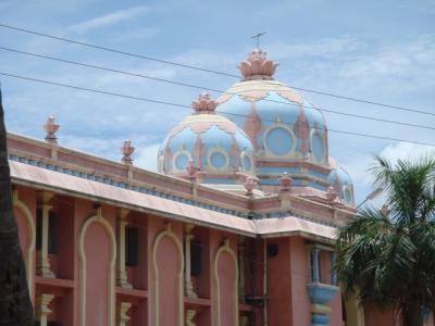 post-4641-050684500 1298670291_thumb.jpg