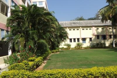 post-4641-056719200 1298669340_thumb.jpg