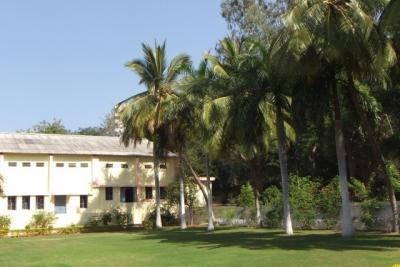 post-4641-059166000 1298669379_thumb.jpg