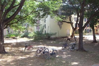 post-4641-065144300 1298669554_thumb.jpg