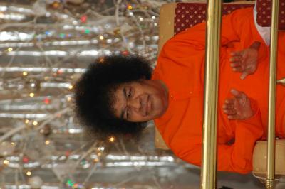 post-4641-066249800 1297103148_thumb.jpg