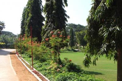 post-4641-067676700 1298669443_thumb.jpg