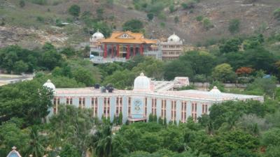 post-4641-068643300 1298670451_thumb.jpg