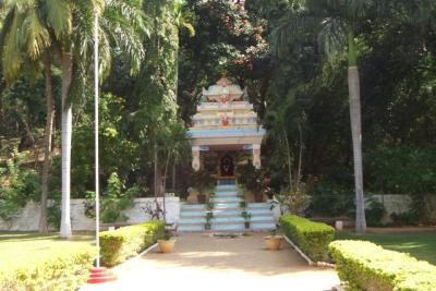 post-4641-069617300 1298669296_thumb.jpg