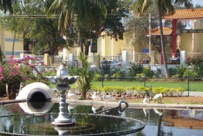 post-4641-079994700 1298669182_thumb.jpg