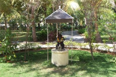 post-4641-081273200 1298669809_thumb.jpg