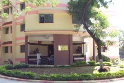 post-4641-083699100 1298669692_thumb.jpg