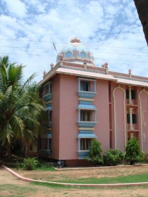 post-4641-084637700 1298670328_thumb.jpg