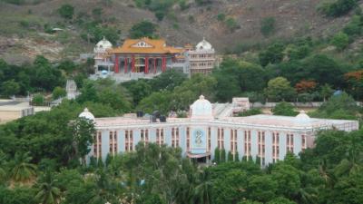 post-4641-090458400 1298670457_thumb.jpg