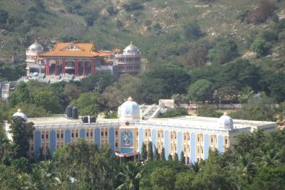 post-4641-091594800 1298668995_thumb.jpg