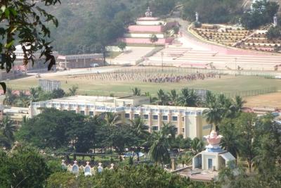 post-4641-096453400 1298669015_thumb.jpg