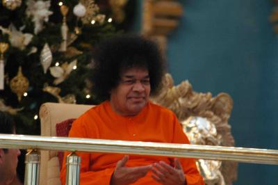 post-4641-097173800 1297103185_thumb.jpg