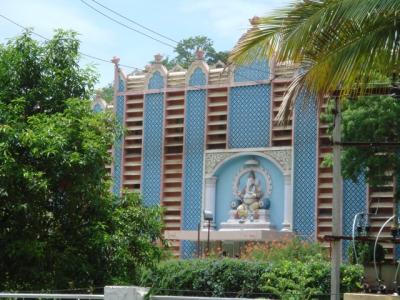 post-4641-099045800 1298670334_thumb.jpg