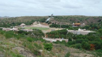 post-4641-099910300 1298670404_thumb.jpg