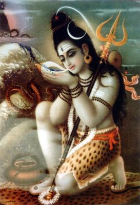 post-1135-046601600 1301567602_thumb.jpg