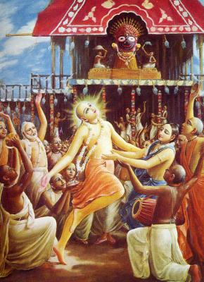 post-1135-083544900 1300544326_thumb.jpg