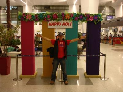 post-1428-097231500 1300813759_thumb.jpg