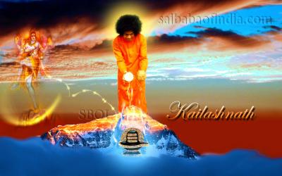 post-214-045559200 1299042694_thumb.jpg