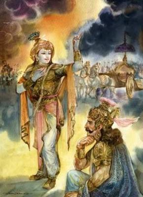 post-2364-015512500 1301476492_thumb.jpg