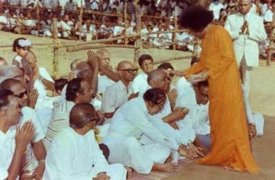 post-2364-037173700 1301476726_thumb.jpg