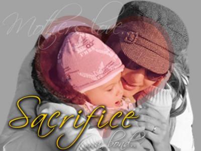 post-2364-047595200 1301476249_thumb.jpg