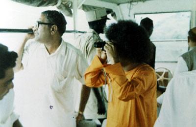 post-2364-086209200 1301476382_thumb.jpg