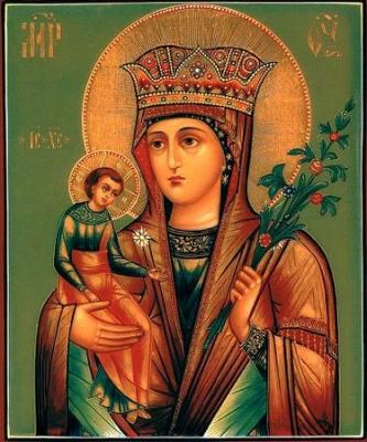 post-2514-021517300 1299248045_thumb.jpg