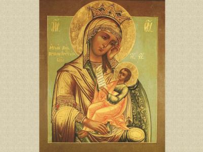 post-2514-083105700 1299247859_thumb.jpg