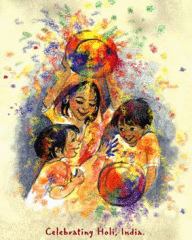 post-295-018301500 1300576260_thumb.gif